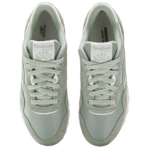 Reebok Classic Nylon